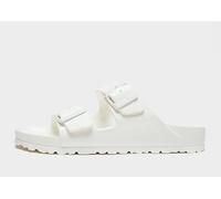 Birkenstock Arizona EVA Women's - White 5.5