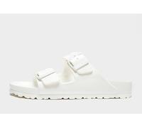 Birkenstock Arizona Eva Mules/Clogs Men Black Mules Shoes | Casual Slippers