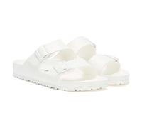 Birkenstock Arizona Eva Women's White Sandals UK 5