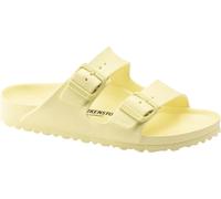 Birkenstock Arizona Eva Yellow
