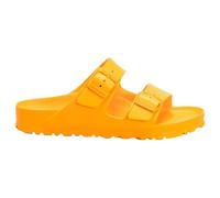 Birkenstock Arizona Eva Zinnia Sandals