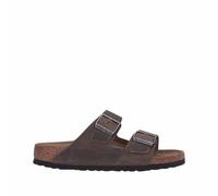 Birkenstock Arizona FL Slippers Senior