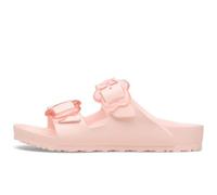 Birkenstock Arizona Flower EVA Slippers Junior