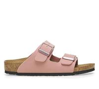 Birkenstock Arizona Kids BS 1026412, Sandals - 32 EU, Pink, 1 UK