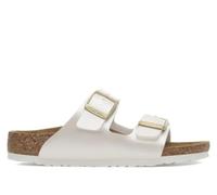 Birkenstock Arizona Kids BS Dual Strap Birko-Flor EVA Lightweight Casual Sandals