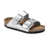 Birkenstock Arizona Kids BS Jr 1019147 flip-flops