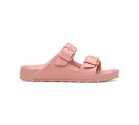 Birkenstock Arizona Kids Slippers Kids - pink, Size 11