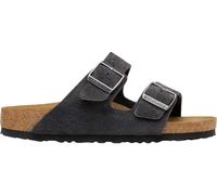 Birkenstock Arizona Leve Black