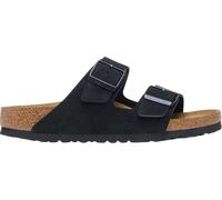 Birkenstock Arizona Leve Black