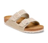 Birkenstock Arizona Leve Narrow Fit Sandals