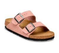 Birkenstock Arizona Leve Sandals