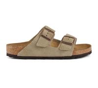 Birkenstock - Arizona Leve - Sandals size 41 - Regular, sand