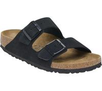 Birkenstock Arizona Leve Schmal Black