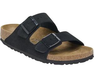 Birkenstock Arizona Leve Schmal Black