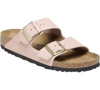 Birkenstock Arizona Leve Schmal Women Pink