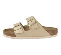 Birkenstock Arizona Mules/Clogs Men Brown Mules Shoes
