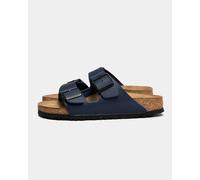 BIRKENSTOCK Mules / Casual Shoes Arizona in Blue 5
