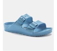 Birkenstock Arizona Narrow EVA 27 Blue Junior