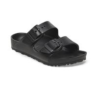 Birkenstock Arizona Narrow EVA 28 Black Junior
