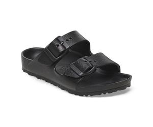 Birkenstock Arizona Narrow EVA 28 Black Junior