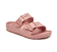 Birkenstock Arizona Narrow EVA 30 Pink Junior