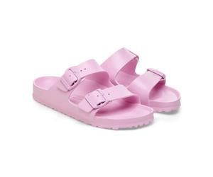 Birkenstock Arizona Narrow EVA 33 Pink Junior