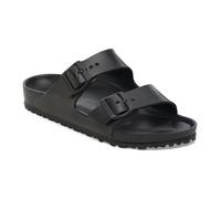 Birkenstock Arizona Narrow EVA 36 Black Women