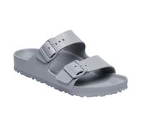 Birkenstock Arizona Narrow EVA 38 Gray Women