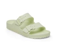 Birkenstock Arizona Narrow EVA 39 Green Women