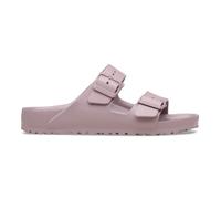 Birkenstock - Arizona EVA - Sandals size 5,5 - Narrow, pink