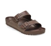 Birkenstock Arizona Narrow EVA 40 Brown Women