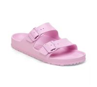 Birkenstock Arizona Narrow EVA 41 Pink Women