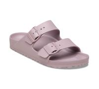 Birkenstock Arizona Narrow EVA 41 Purple Women