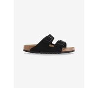 Birkenstock Arizona narrow fit sandals black - 41