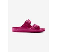 Birkenstock Arizona narrow fit sandals intense pink - 40