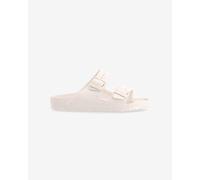 Birkenstock Arizona narrow fit sandals white - 37