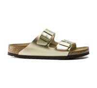 Birkenstock Arizona Narrow Sandals