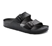 Birkenstock Arizona Narrow Sandals