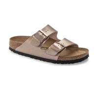 Birkenstock Arizona Narrow Sandals