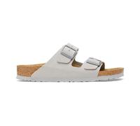 Birkenstock Arizona Narrow Sandals