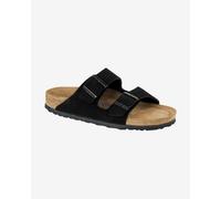 Birkenstock Arizona Narrow Sandals Black - 40