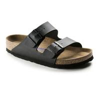 Birkenstock Arizona Sandals Black EU 36