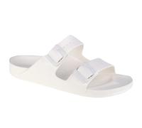 Birkenstock Arizona Narrow Slides