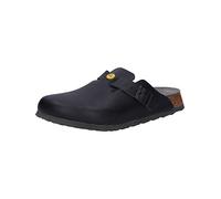 Birkenstock ARIZONA Natual Leather Oiled