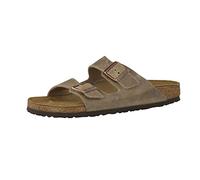 Birkenstock ARIZONA Natual Leather Oiled