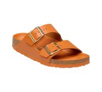 Birkenstock Arizona Natural Leather - 1031424