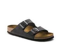 Birkenstock Arizona Sandals Black EU 41