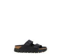 BIRKENSTOCK 'Arizona Pap Chunky' Sandals 39