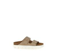 BIRKENSTOCK 'Arizona Pap Chunky' Sandals 41