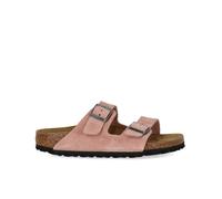 Birkenstock Arizona Leve Sandals Pink EU 36
